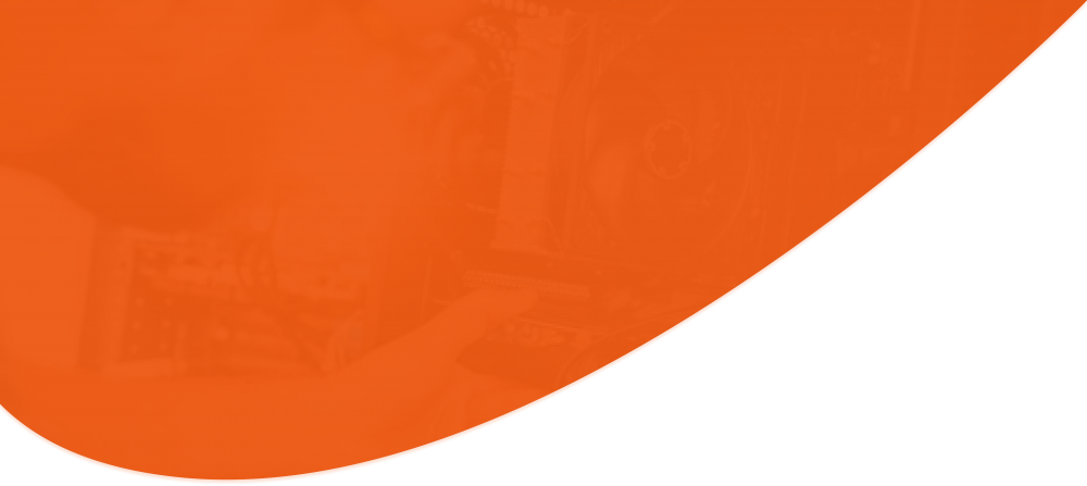 test-1